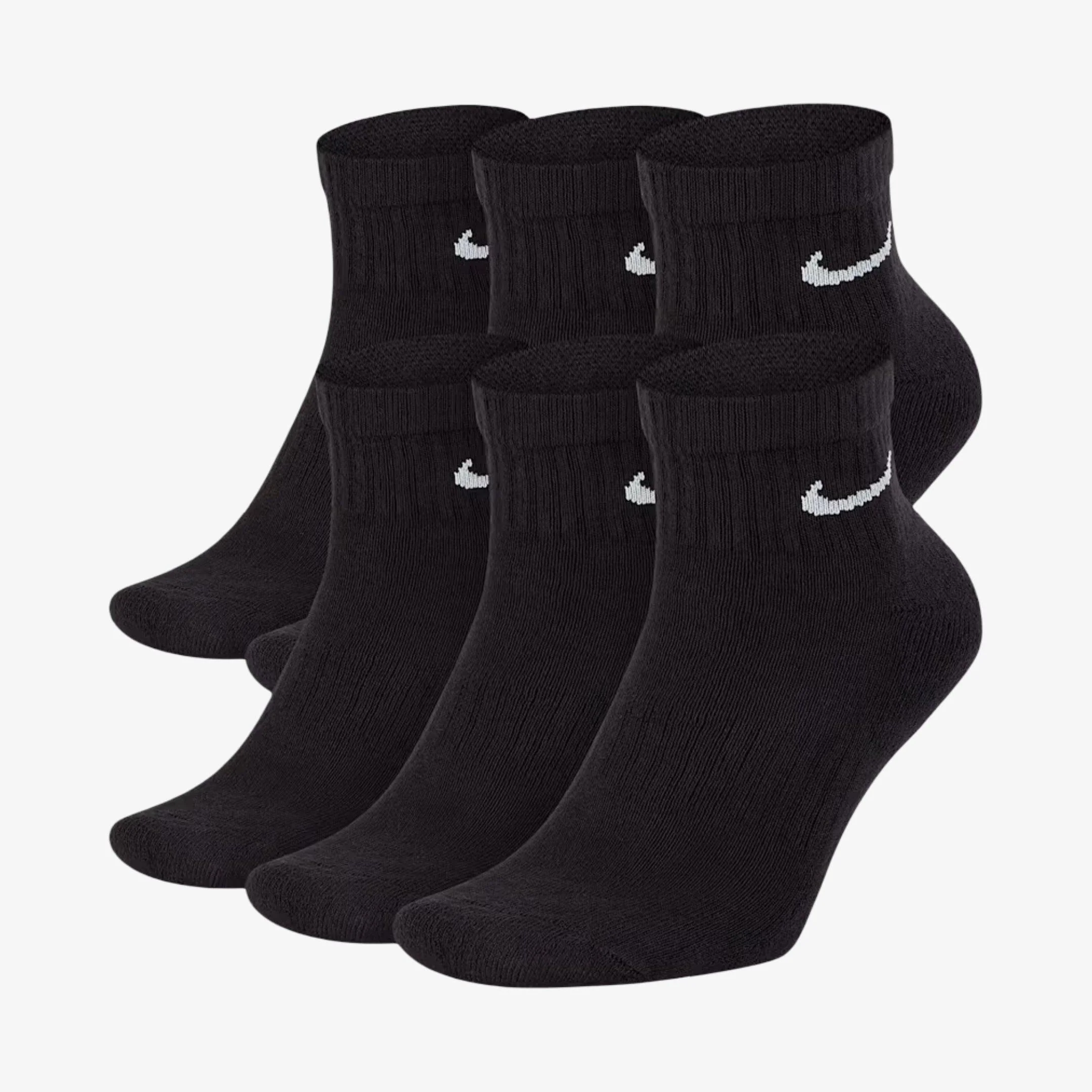 Best Sellers 🔥