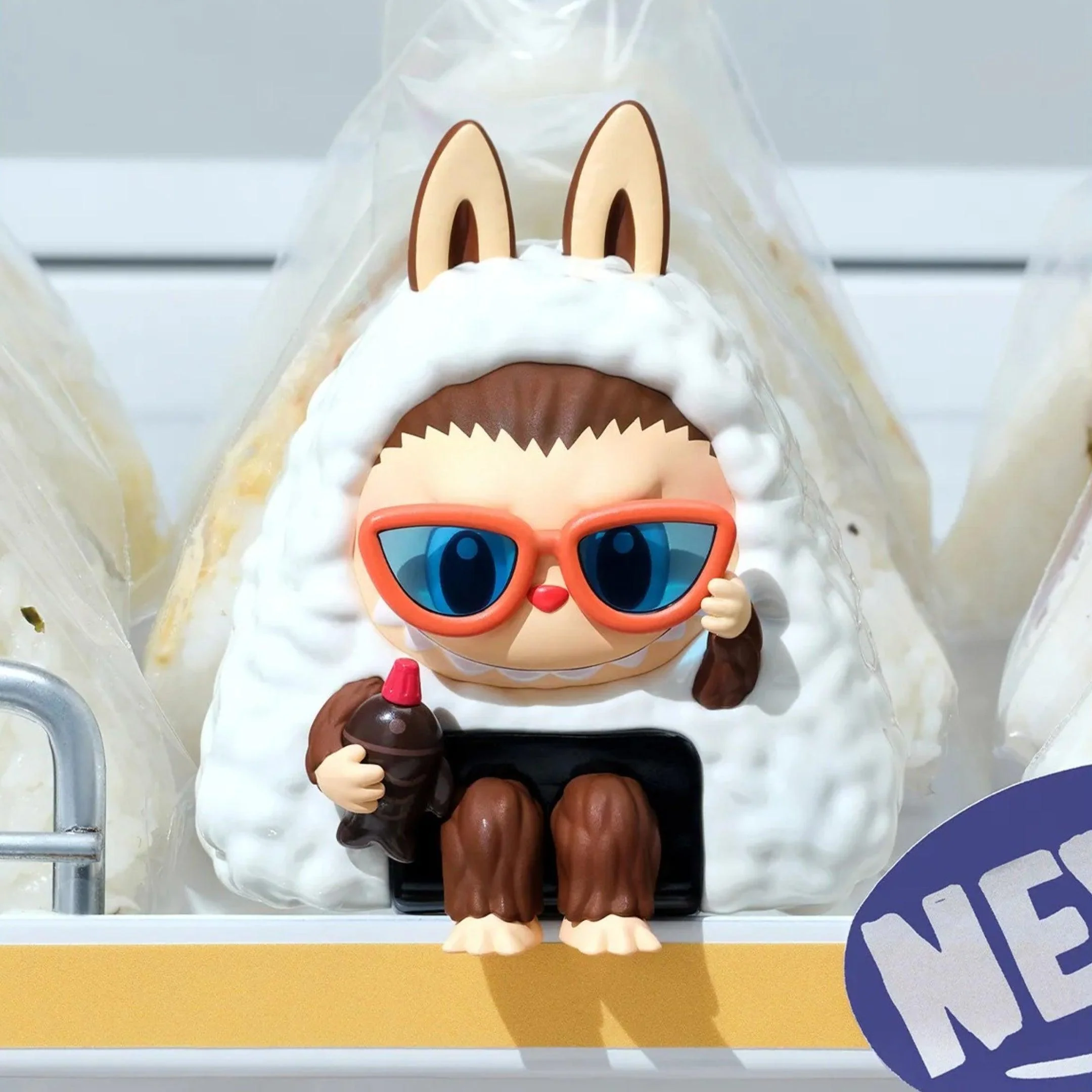 Product image 29