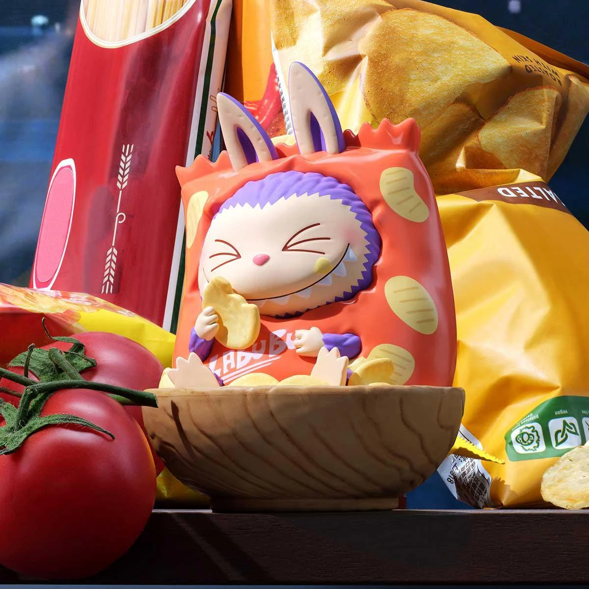 Product image 30