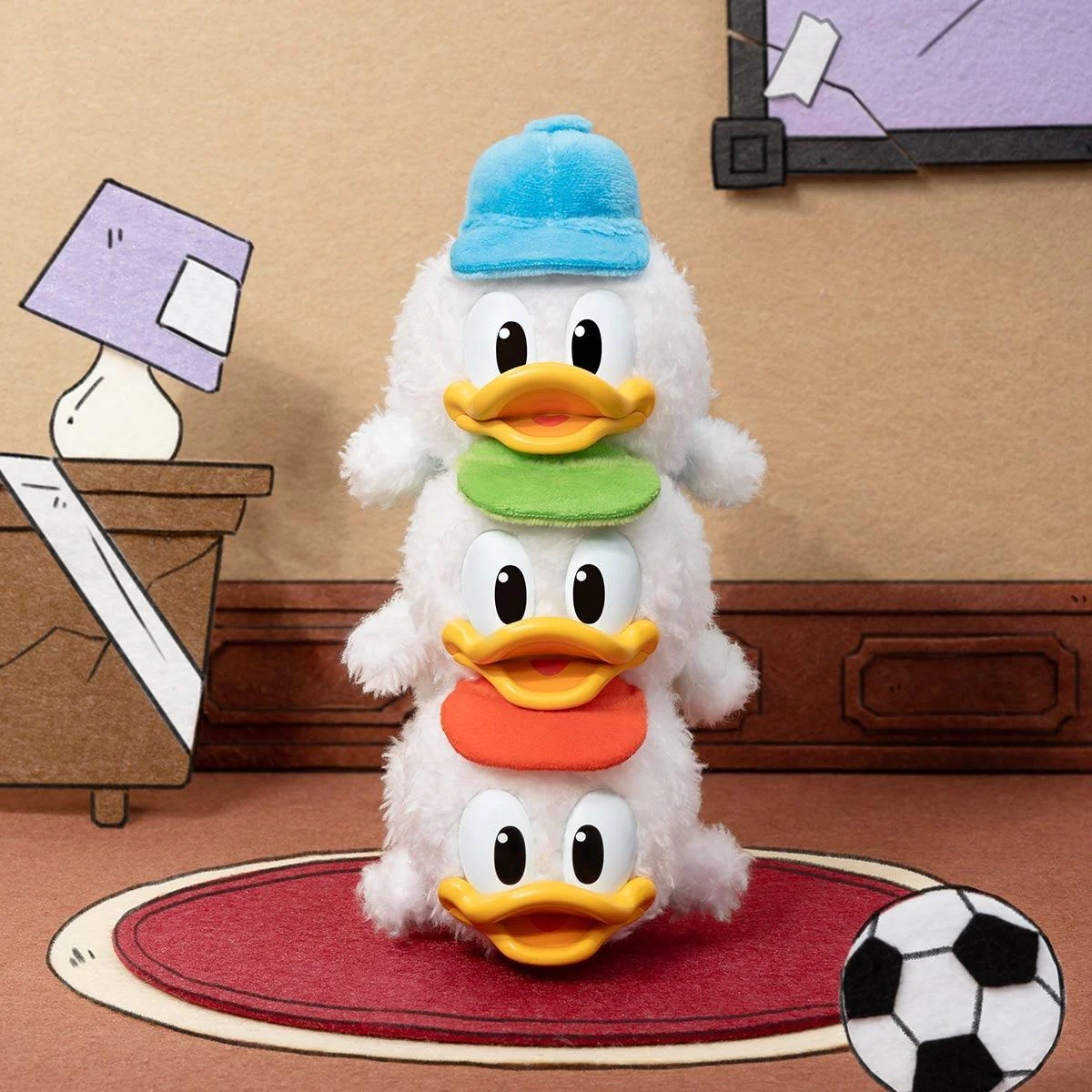 Product image 24