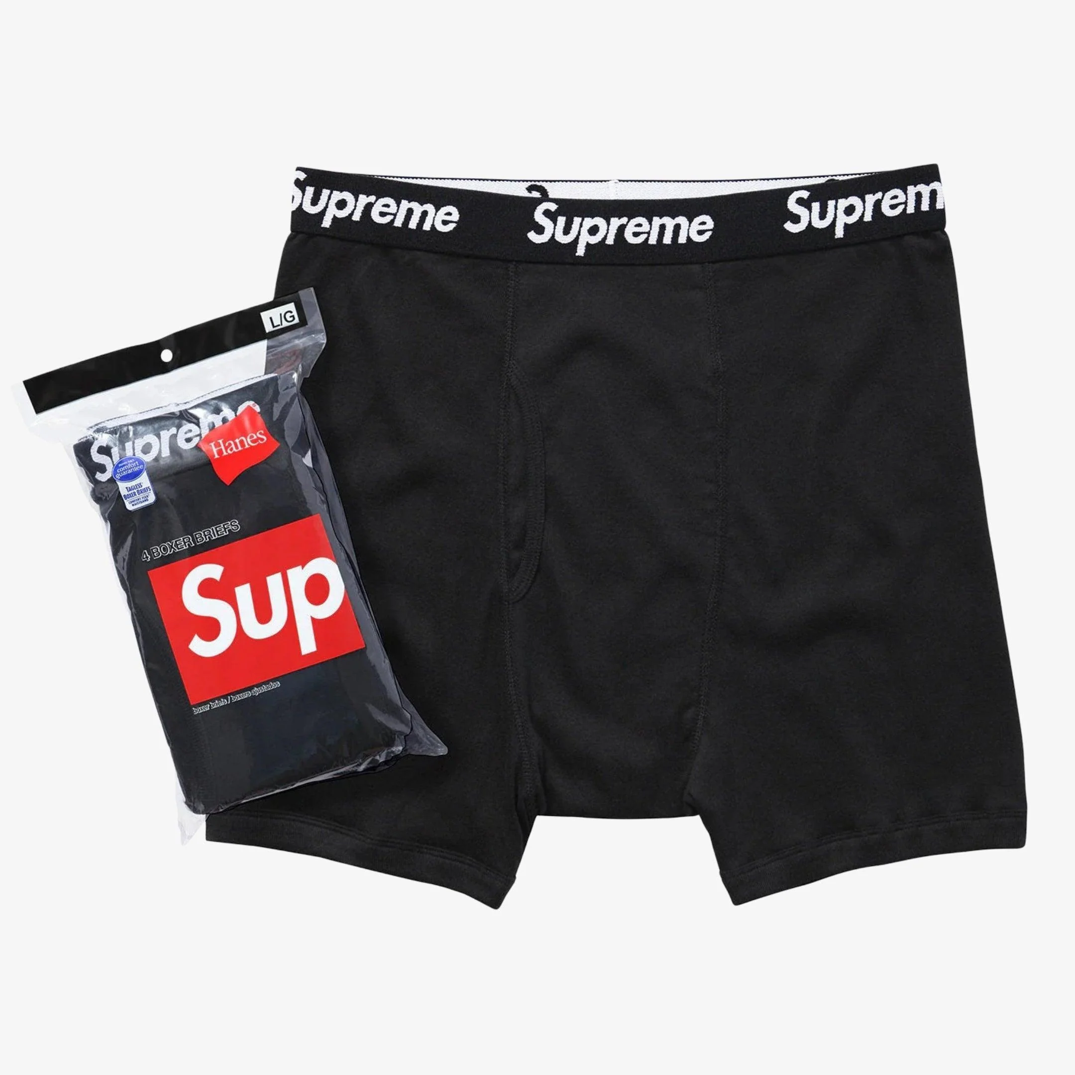 Top Brands